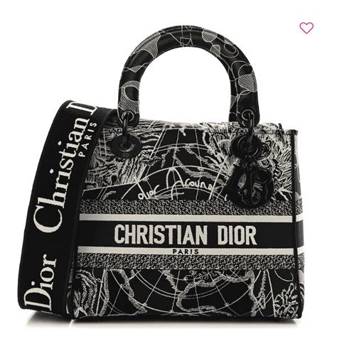 buy miss dior bag|christian dior miss dior bag.